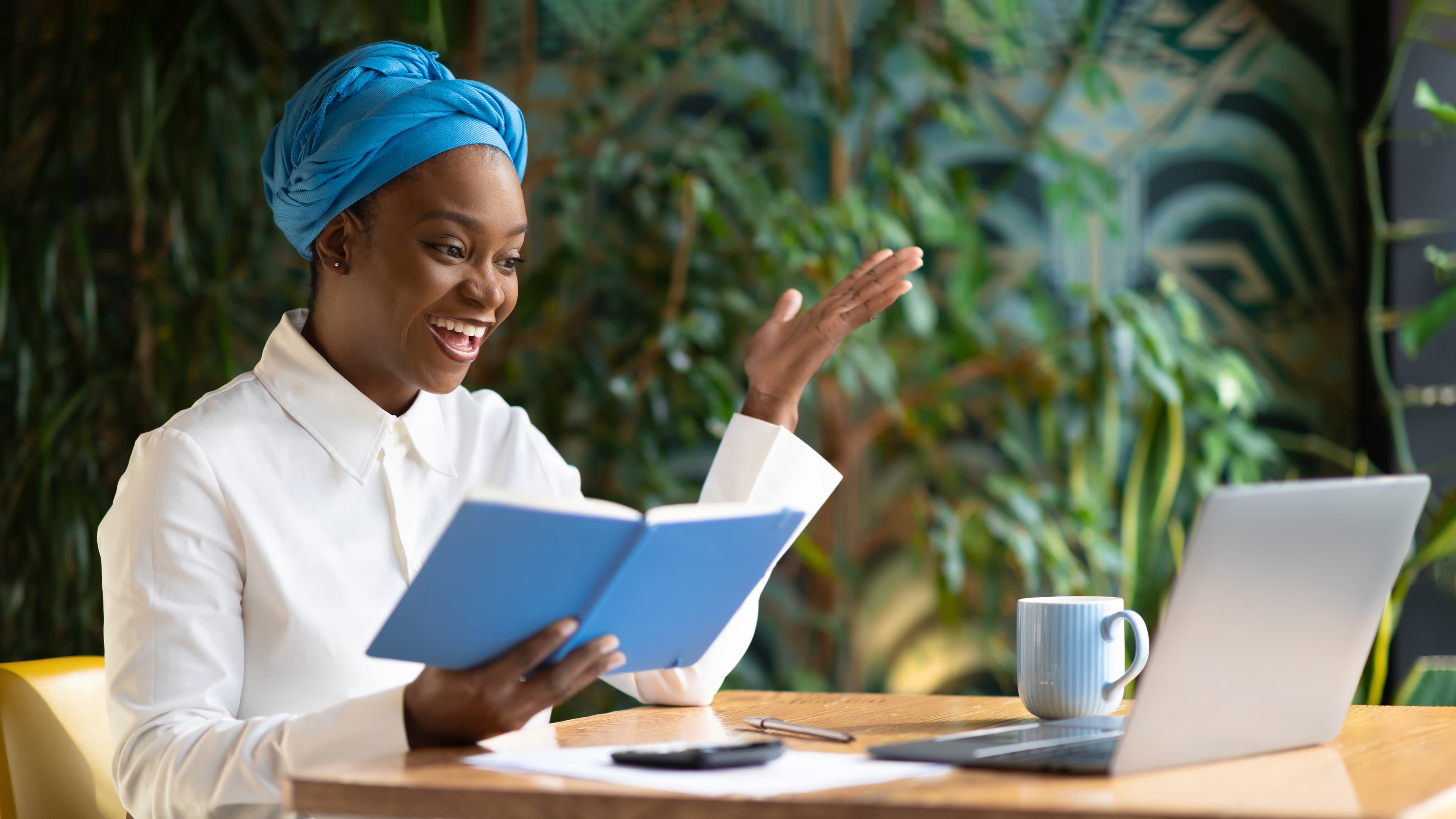 D-LOU SI - Services aux particuliers